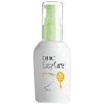 DHC Easy Care Milky Lotion (Normal Skin)