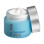 DHC Men Face Cream