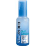 DHC Men Soft Lotion Oily