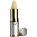 DHC Eye Wrinkle Stick