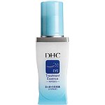 DHC Eye Treatment Essence Peptides