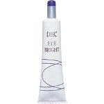 DHC Eye Bright