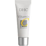 DHC Vitamin C Essence