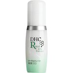 DHC Royal Jelly Extract