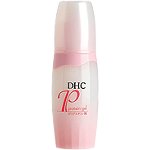 DHC Protein Gel