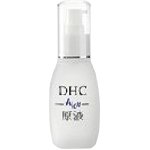 DHC Aloe Essence