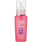 DHC Acerola 100