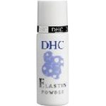 DHC Elastin Powder