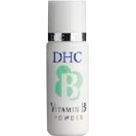 DHC Vitamin B Powder