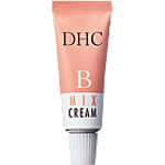 DHC B Mix Cream