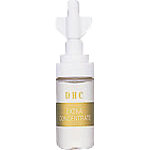 DHC Extra Concentrate