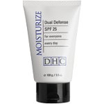 Dual Defense SPF 25