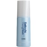 DHC Salicylic Face Wash