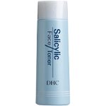 DHC Salicylic Face Toner