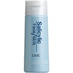 DHC Salicylic Face Milk