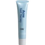 DHC Salicylic Face Essense