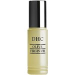 DHC Olive Virgin Oil