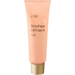 DHC Torafugu Collagen Gel