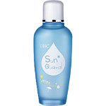 DHC Sun Guard Lotion