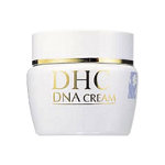 DHC DNA Cream