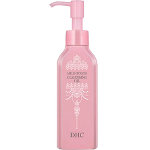 DHC Mild Touch Cleansing Oil