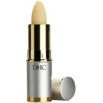 DHC Eye Wrinkle Stick