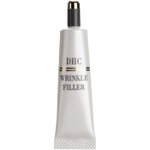 DHC Wrinkle Filler