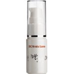 DHC Wrinkle Essence