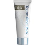 DHC Tourmaline Pack