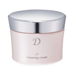 Dicila SP Cleansing Cream