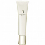 Dicila Fine Touch Base Essence In SPF20/PA++