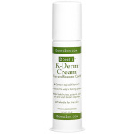 Donell K-Derm Cream