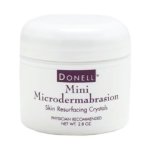 Donell Mini Microdermabrasion