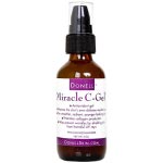 Donell Miracle C Gel