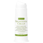 Donell Brightening Cream