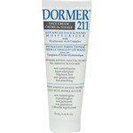 Dormer 211 Face Cream Advanced Face &amp; Hand Moisturizer