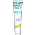 Dormer 211 Cream Advanced Maximum Moisturizer