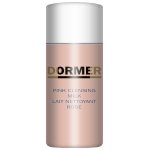 Dormer Pink Cleansing Milk