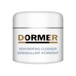 Dormer Rehydrating Cleanser