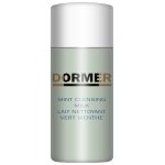 Dormer Mint Cleansing Milk