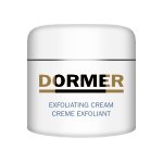 Dormer Exfoliating Cream