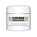 Dormer Deep Cleansing Masque