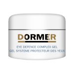 Dormer Eye Defence Complex