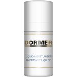 Dormer Liquid Moisturizer