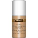 Dormer Opaque Foundation