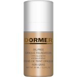 Dormer Liquid Foundation