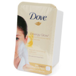 Dove Energy Glow SkinVitalizer
