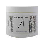 Dr. Alkaitis Organic Flower Mask