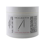 Dr. Alkaitis Organic Cellular Repair Mask