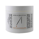 Dr. Alkaitis Organic Enzyme Exfoliating Mask